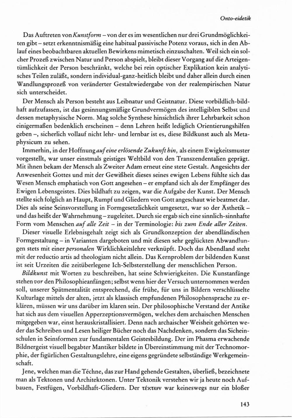 Haller zur Metaphysik, im Salzburger Jahrbuch 1980 05