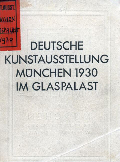 DKB 1930 1