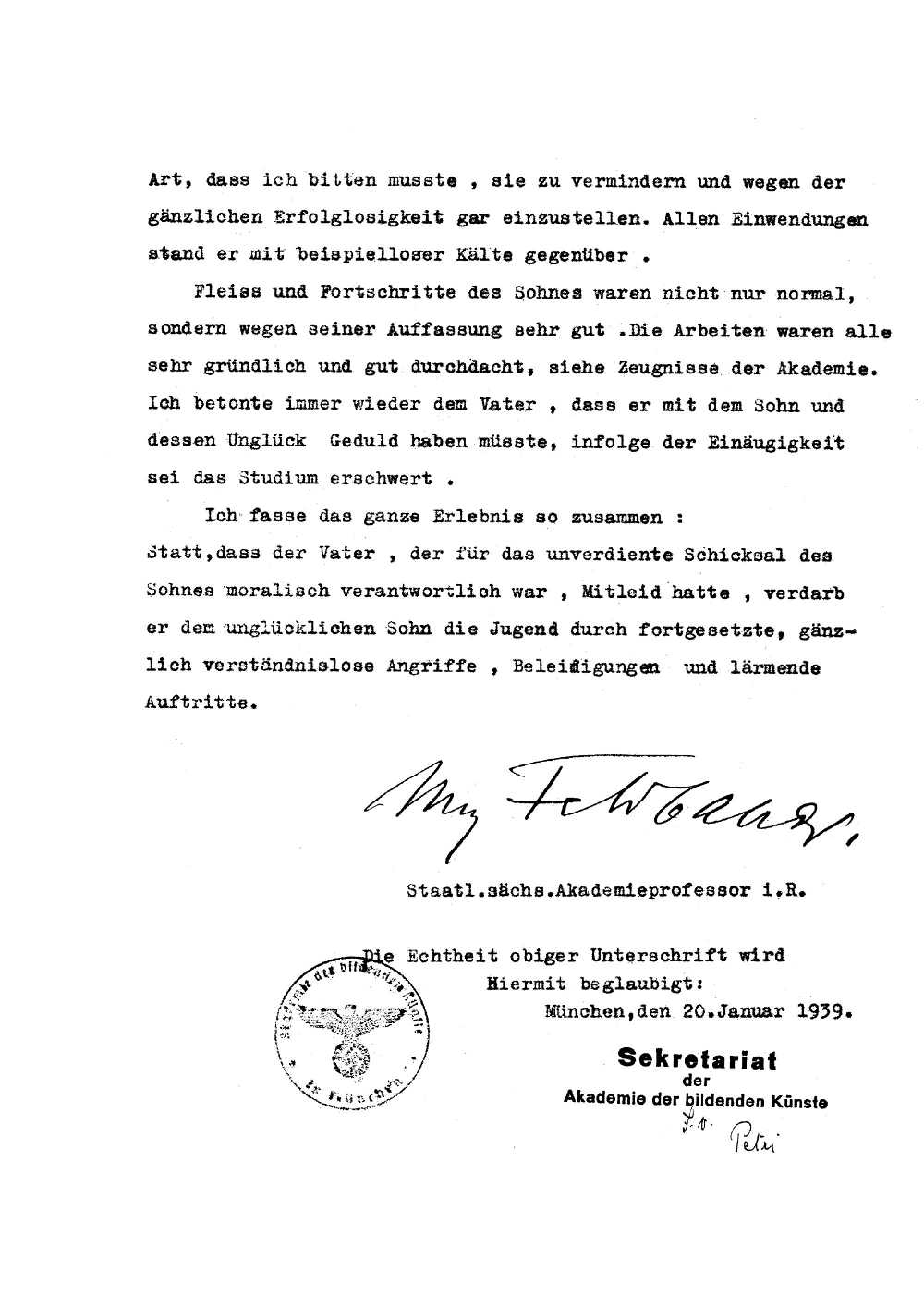 1939-01-20 Schreiben Max Feldbauer2.jpg