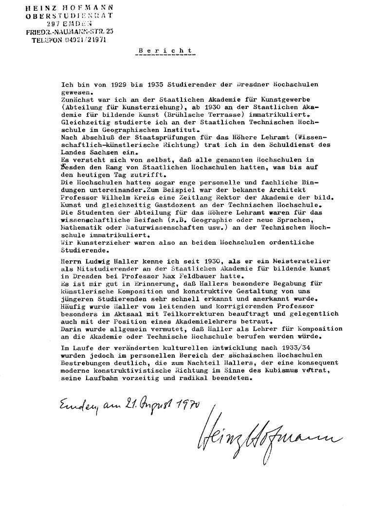 1970-08-21HofmannBericht.jpg