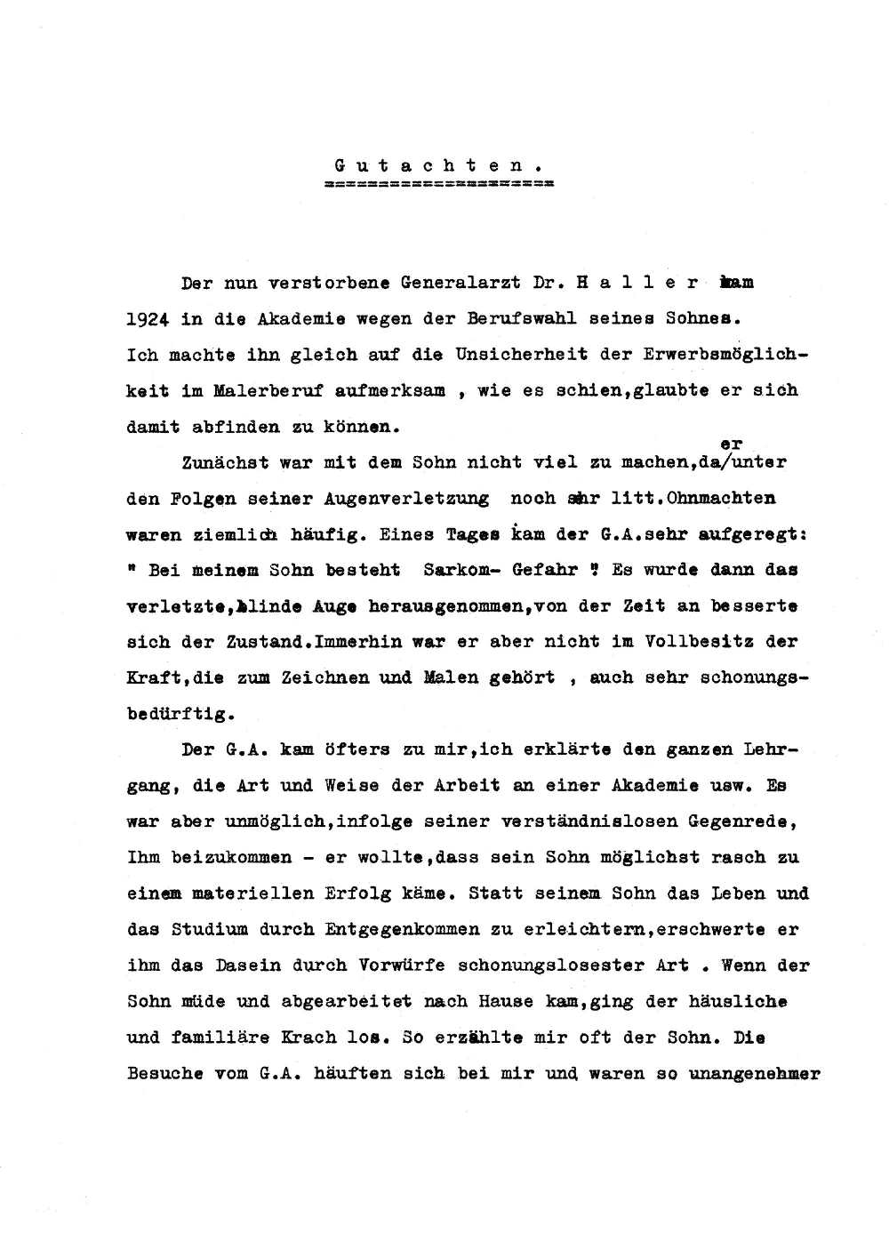 1939-01-20 Schreiben Max Feldbauer.jpg