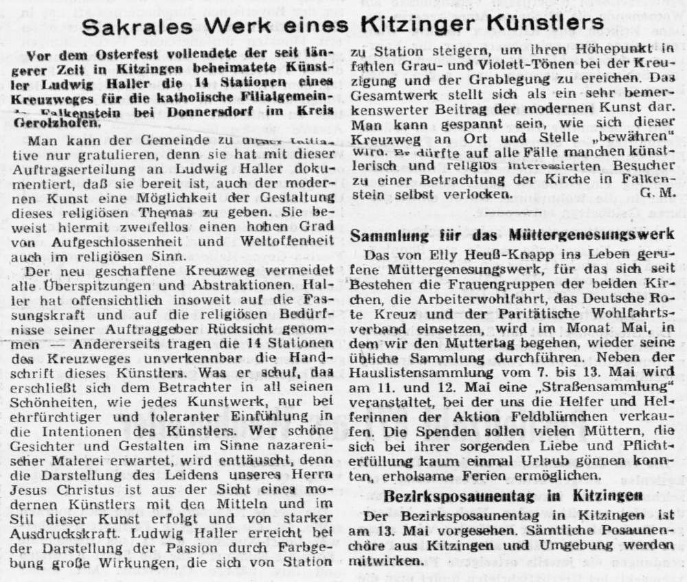 1962-05-02Zeitungsartikel