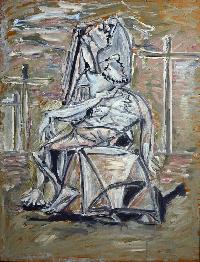 Pieta