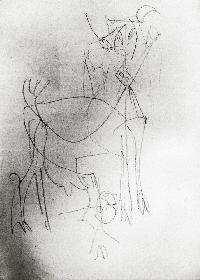 Amalthea