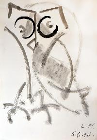 Eule