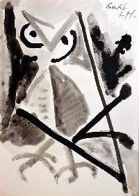 Eule