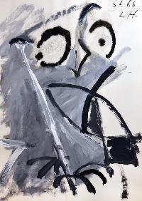Eule
