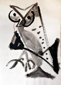 Eule