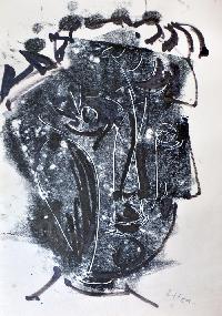 Gesicht