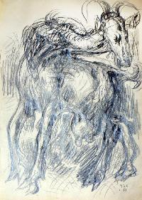 Amalthea