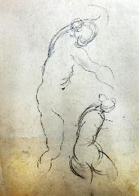 Akt